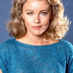 Faye Grant