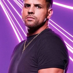 Faysal Shafaat