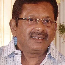 Fazil