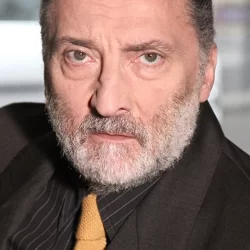 Fedele Papalia