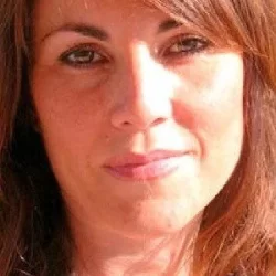 Federica De Bortoli