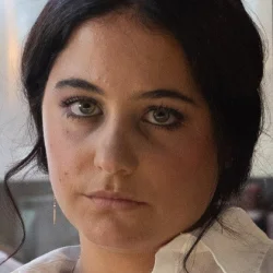 Federica Franzellitti