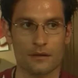 Federico D'Anna