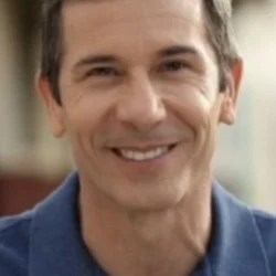 Federico Erdocia