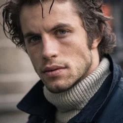 Federico Espejo