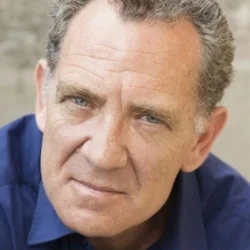Federico Fazioli