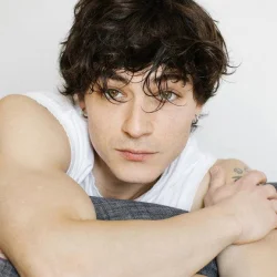 Federico Russo