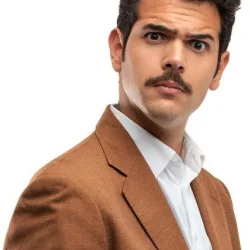 Federico Sansone