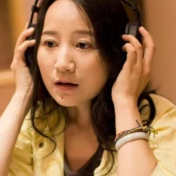 Feifei Qiao