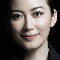 Feihong Yu