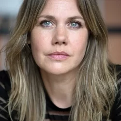 Felicitas Woll