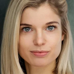 Felicity Bown