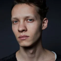 Феликс Каммерер