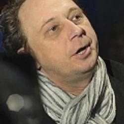Феликс Михайлов