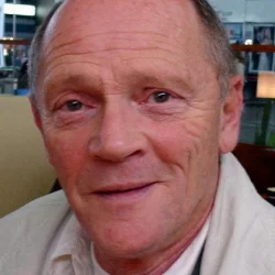 Feliks Szajnert