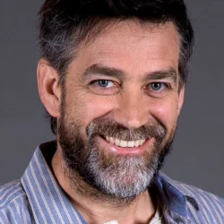 Felipe Braun