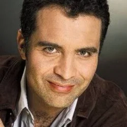 Felipe Nájera