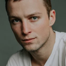 Félix-Antoine Duval