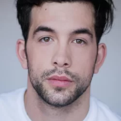 Félix-Antoine Tremblay