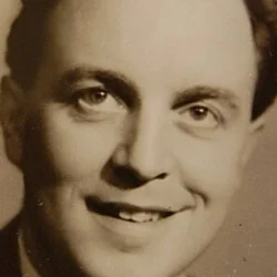 Felix Bowness