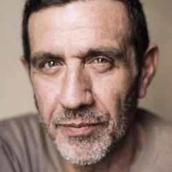 Félix Granado