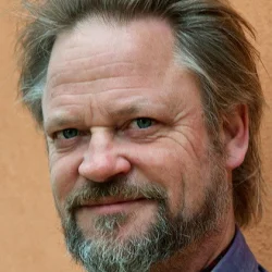Felix Jan Kuipers