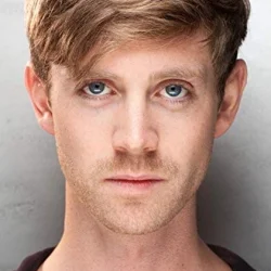 Felix Martinsson