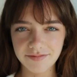 Femke Van Der Steen