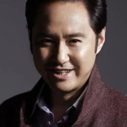 Feng Lei