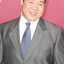 Feng Li