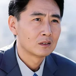 Feng Qian