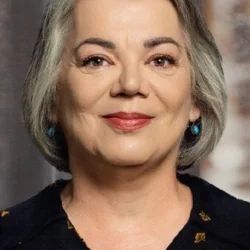 Ferah Nesrin Yıldırım