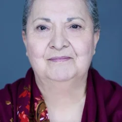 Ferda Işıl