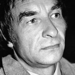 Ferdinandas Jakšys