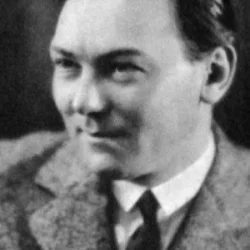 Ferenc Kiss