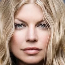 Fergie