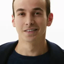 Ferhan Vural