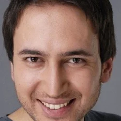 Ferhat Domurcuk