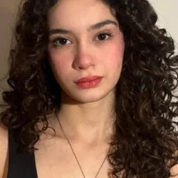 Feride Bağ