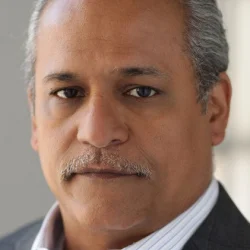 Fermin Padilla III