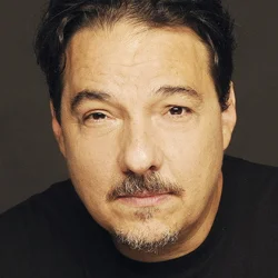 Fernán Mirás