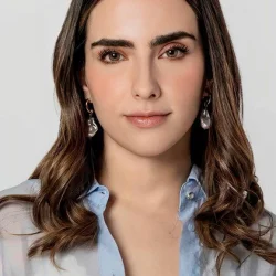 Fernanda Urdapilleta