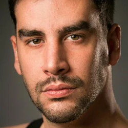 Fernando A. San Miguel