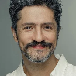 Fernando Alves Pinto