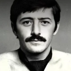 Fernando Balzaretti