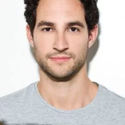 Fernando Belo