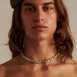 Fernando Casablancas