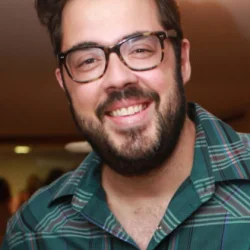 Fernando Ceylão