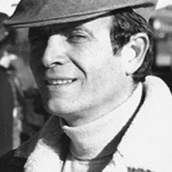 Fernando Di Leo