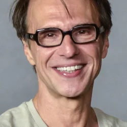 Fernando Eiras